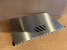 Delonghi ecam 455 gebraucht kaufen  Landstuhl