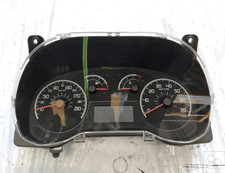 1376277080 strumentazione comp usato 1376277080 strumentazione comp usato  Italia