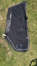 Eskadron mesh rug for sale  SOUTHAMPTON