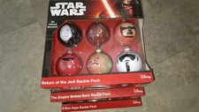 star wars ornaments for sale star wars ornaments for sale LEYLAND