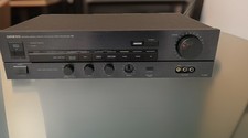 Onkyo 3160 stereo for sale  Miami