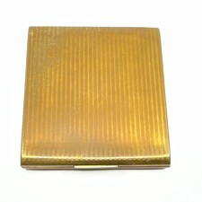 1950s stratton england for sale  Zimmerman