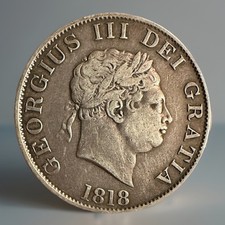 half crowns for sale half crowns for sale MANCHESTER