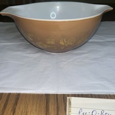 Pyrex corning ware for sale  Denton