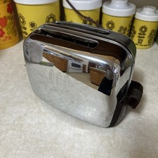 Gorgeous toastmaster 1b14 for sale  Moscow