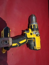 Dewalt 18v drill for sale  SOUTHEND-ON-SEA
