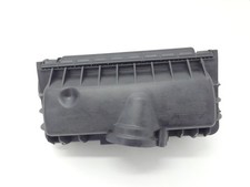 Box scatola filtro usato  Italia