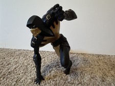 Mortal kombat kollector for sale  ASHFORD
