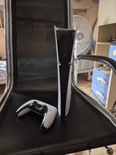 Sony ps5 digital usato  Vittoria