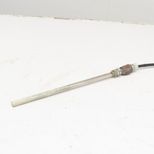 Immersion cartridge heating for sale  Middlebury