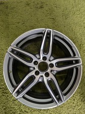 w140 amg gebraucht kaufen w140 amg gebraucht kaufen Reichenbach/O.L.