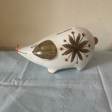 Vintage 1970s arthur for sale  LONDON