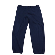 Vtg russell athletic for sale  Bedford