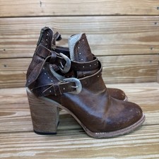 Freebird women heeled for sale  Auburn