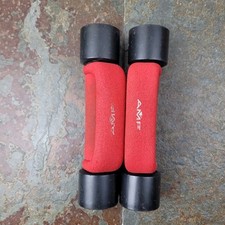 Heavy hands aerobic for sale  Ocala
