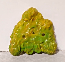 Elastolin 7cm basis gebraucht kaufen Elastolin 7cm basis gebraucht kaufen  Falkensee