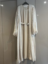 Women girls pieces for sale Women girls pieces for sale  BLACKPOOL