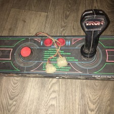 Tron arcade game for sale  Painesville