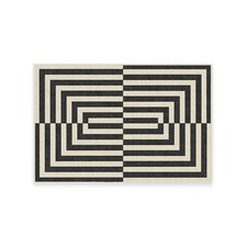 Ruggable jonathan adler for sale  Brentwood