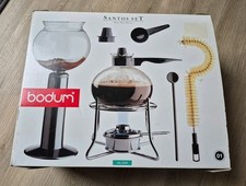 bodum santos gebraucht kaufen bodum santos gebraucht kaufen  Lehrte