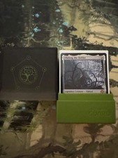 Ulamog defiler eldrazi for sale  TREHARRIS