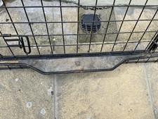 barjo tailgate for sale barjo tailgate for sale BARNSTAPLE