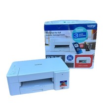 Brother dcp j1200w gebraucht kaufen  Pfakofen