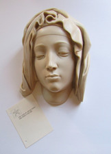 Metropolitan museum art for sale  Santa Fe
