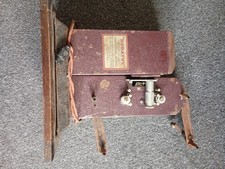 Vintage kodak projector for sale  WOKINGHAM