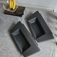 T6.1 seat base for sale  HALIFAX