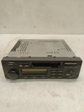 Autoradio citroen xsara d'occasion  France