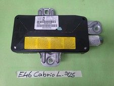 Riginal bmw e46 gebraucht kaufen  Willich