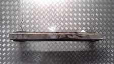 Renfort pare choc d'occasion  Sainte-Livrade-sur-Lot