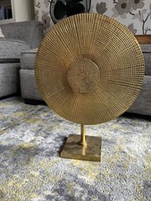 Joe browns gold for sale  KETTERING