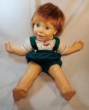 Hasbro jturner real for sale  Benton