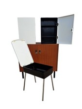 Set carrara matta usato  Venezia