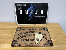 Vtg original william for sale  Tuscola