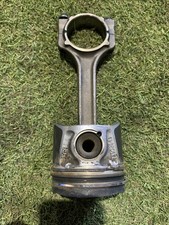 Pistone fiat 1.3 usato  Rizziconi