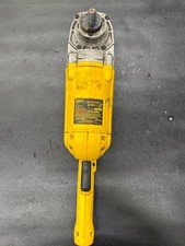 Dewalt d28474 amp for sale  Covington
