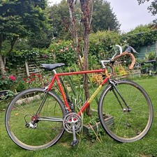 Colnago master piu for sale  UK