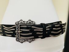Stunning vintage designer for sale  MAIDSTONE