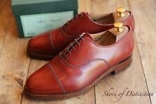 Alfred sargent manton for sale  SUTTON COLDFIELD
