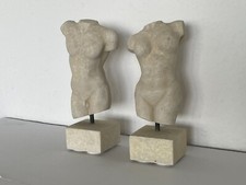 gartenskulpturen stein gebraucht kaufen gartenskulpturen stein gebraucht kaufen Leipzig