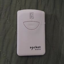 Socket mobile chs usato  Italia