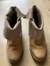 Shoes saloon boots for sale  SUNBURY-ON-THAMES
