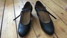 Stepp schuhe damen gebraucht kaufen  Neu-Isenburg