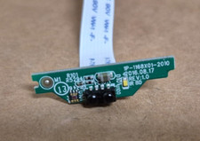 Vizio e65 module for sale  Gilman