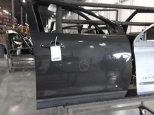 Used front right for sale  Camden