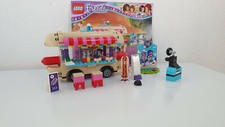 Lego friends 41129 gebraucht kaufen Lego friends 41129 gebraucht kaufen  Jüchen