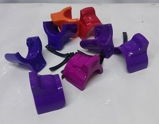 Genuine vax mach for sale  CHESTERFIELD